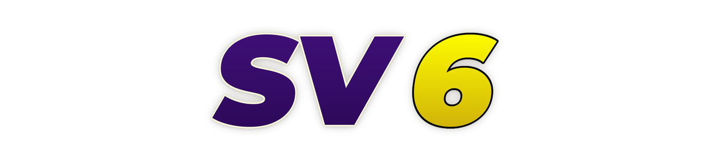 sv6